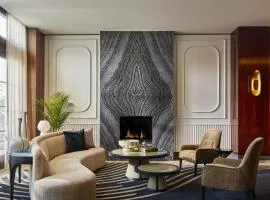 Cameo Beverly Hills, LXR Hotels & Resorts