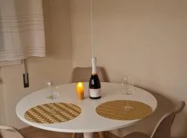 Appartamento Padova Chiesanuova vicino al centro