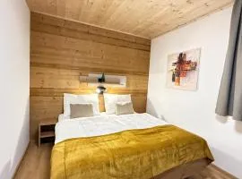 Timber Studio - Schladming