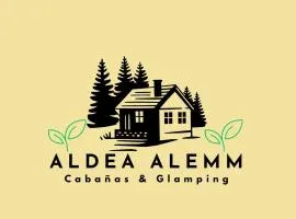 Aldea Alemm