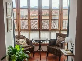 La Tienda de Porrúa