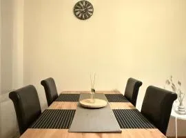 Duplexe Cosy - HERSTAL