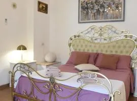 La perla di Caserta 2