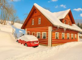 Apartm&aacute;ny ml&yacute;n