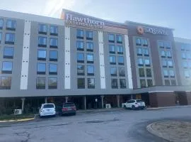 La Quinta by Wyndham Nashville Airport/Opryland