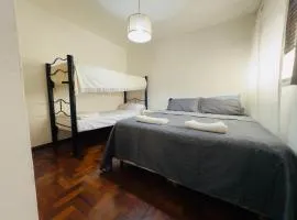 Apartment in Nueva Córdoba