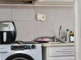 Playa, Casino y Güemes a metros, Tu estadía ideal