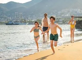 Park Royal Beach Acapulco - All Inclusive