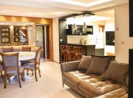 GramadoPenthouse 4quartos 3banheiros