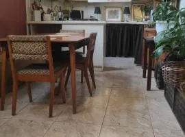 Viña del Mar Playa Jardín, entre Agua Santa y El Reloj de Flores