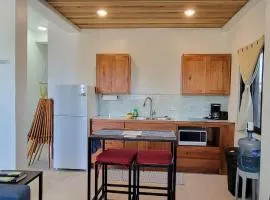 Lickety Split Unit 3, Northside Ocean View