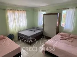 Atlantic Breeze Village