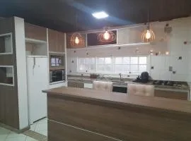 Kitnet Praia do Porto