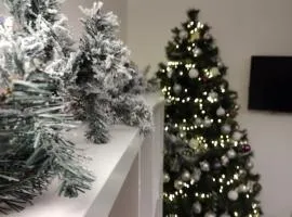 Holiday in The Heart of Kerry