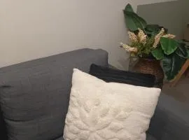 Christi Iuxury Apartment