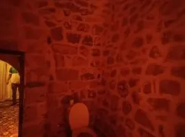 Yeşil periy konaği butik otel