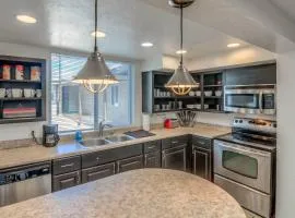 Fantastic 4 Bedroom in a Great Area