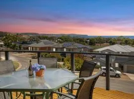 Baywatch - 8 James Drive, Carrickalinga