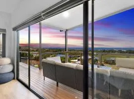 Ocean Heights - 27 Stacey Drive