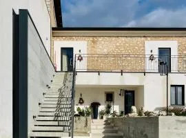 Resalio Agriturismo di charme