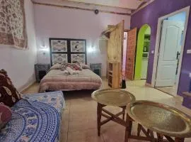 My Andalusian Passion Mi Pasion Andalusi