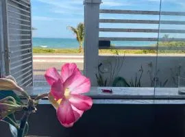 Pousada dos Sonhos Costa Azul