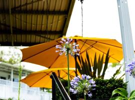 2BD Room Near Hawkesbury River, hotel in Spencer