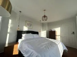 Cavan Equestrian Estate