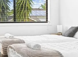 Charming Haven, peaceful stay