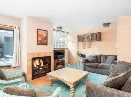 Telluride Lodge 312 by AvantStay Close to Slopes Town