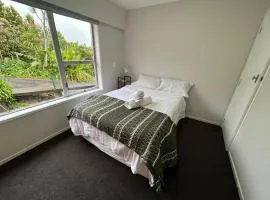 B&B near CBD
