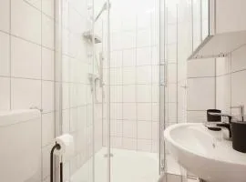 Hauts-de-Seine Meudon