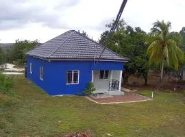 Casa Azul