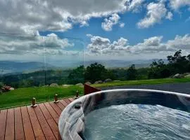 The Quince Cottage - 1 Bedroom