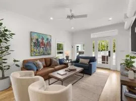 NEW Casa Padron & La Casita