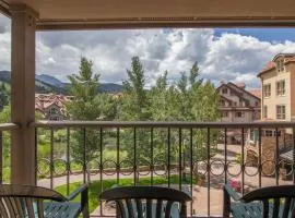 Westermere 311 - 2 by AvantStay Just Steps From Ski Area w Great Views