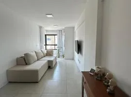 Apartamento Towers Centro Torres