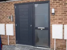 Your Oxford Home Flat 4