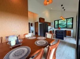 Coco Valley Home Phaengan