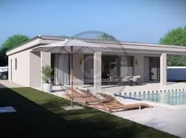 Awesome Home In Radasinovci