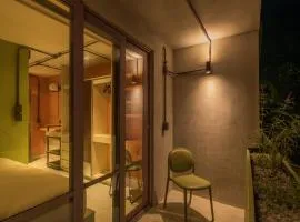 Nico Hotel & Residences