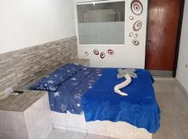 Hotel brisas del mar 2022