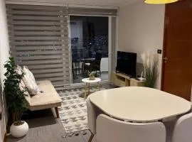 Frente a Playa Brava, Cerca Cavancha, WiFi