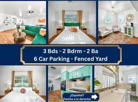 Temple House King Bd Free Parking Outdoor Seating