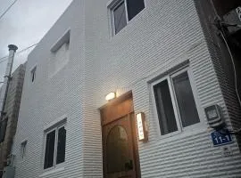 목포 달달마실 게스트하우스