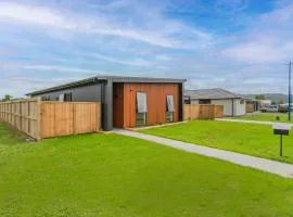 Sun and Sea Sanctuary - Whitianga Holiday Home