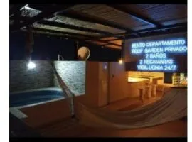 Marina Diamante First