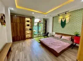 Jasmine Homestay