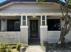 BEST Christmas Getaway! Book Now!