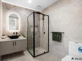 Sunbury home close to Melbourne airport